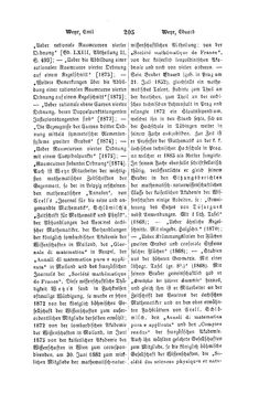 Image of the Page - 205 - in Biographisches Lexikon des Kaiserthums Oesterreich - Weninger-Wied, Volume 55