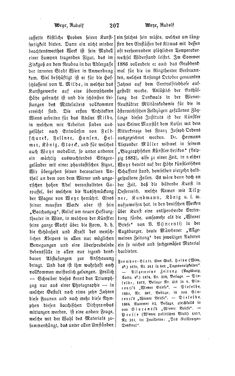 Image of the Page - 207 - in Biographisches Lexikon des Kaiserthums Oesterreich - Weninger-Wied, Volume 55