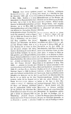 Image of the Page - 208 - in Biographisches Lexikon des Kaiserthums Oesterreich - Weninger-Wied, Volume 55