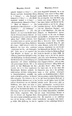 Image of the Page - 210 - in Biographisches Lexikon des Kaiserthums Oesterreich - Weninger-Wied, Volume 55