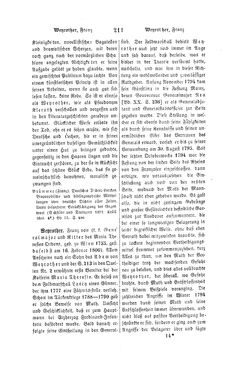 Image of the Page - 211 - in Biographisches Lexikon des Kaiserthums Oesterreich - Weninger-Wied, Volume 55