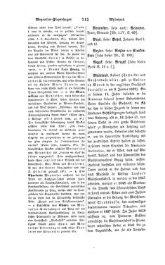 Image of the Page - 213 - in Biographisches Lexikon des Kaiserthums Oesterreich - Weninger-Wied, Volume 55