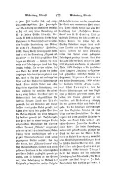 Image of the Page - 223 - in Biographisches Lexikon des Kaiserthums Oesterreich - Weninger-Wied, Volume 55