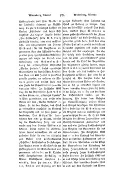 Image of the Page - 224 - in Biographisches Lexikon des Kaiserthums Oesterreich - Weninger-Wied, Volume 55