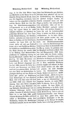 Image of the Page - 229 - in Biographisches Lexikon des Kaiserthums Oesterreich - Weninger-Wied, Volume 55