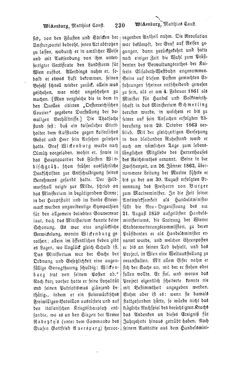 Image of the Page - 230 - in Biographisches Lexikon des Kaiserthums Oesterreich - Weninger-Wied, Volume 55