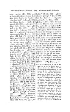 Bild der Seite - 235 - in Biographisches Lexikon des Kaiserthums Oesterreich - Weninger-Wied, Band 55