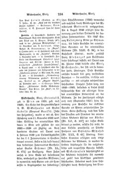 Image of the Page - 236 - in Biographisches Lexikon des Kaiserthums Oesterreich - Weninger-Wied, Volume 55