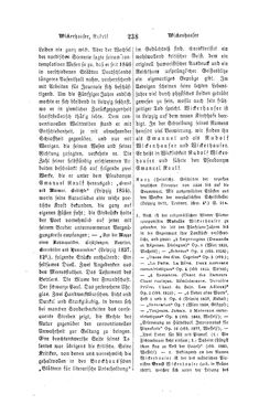 Image of the Page - 238 - in Biographisches Lexikon des Kaiserthums Oesterreich - Weninger-Wied, Volume 55