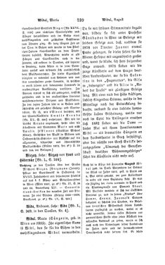 Image of the Page - 239 - in Biographisches Lexikon des Kaiserthums Oesterreich - Weninger-Wied, Volume 55