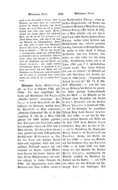 Image of the Page - 240 - in Biographisches Lexikon des Kaiserthums Oesterreich - Weninger-Wied, Volume 55