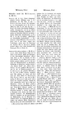 Image of the Page - 241 - in Biographisches Lexikon des Kaiserthums Oesterreich - Weninger-Wied, Volume 55