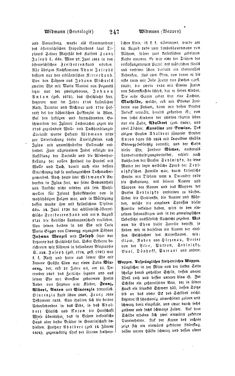 Image of the Page - 247 - in Biographisches Lexikon des Kaiserthums Oesterreich - Weninger-Wied, Volume 55