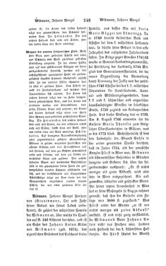 Image of the Page - 248 - in Biographisches Lexikon des Kaiserthums Oesterreich - Weninger-Wied, Volume 55