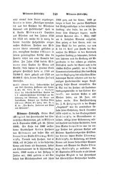 Image of the Page - 249 - in Biographisches Lexikon des Kaiserthums Oesterreich - Weninger-Wied, Volume 55