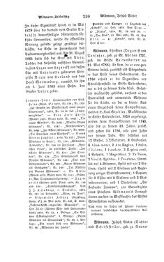 Image of the Page - 250 - in Biographisches Lexikon des Kaiserthums Oesterreich - Weninger-Wied, Volume 55