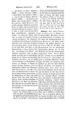 Bild der Seite - 252 - in Biographisches Lexikon des Kaiserthums Oesterreich - Weninger-Wied, Band 55