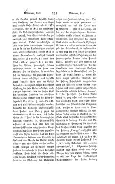 Image of the Page - 253 - in Biographisches Lexikon des Kaiserthums Oesterreich - Weninger-Wied, Volume 55