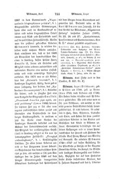Image of the Page - 255 - in Biographisches Lexikon des Kaiserthums Oesterreich - Weninger-Wied, Volume 55