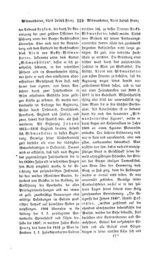 Image of the Page - 259 - in Biographisches Lexikon des Kaiserthums Oesterreich - Weninger-Wied, Volume 55