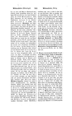 Image of the Page - 261 - in Biographisches Lexikon des Kaiserthums Oesterreich - Weninger-Wied, Volume 55