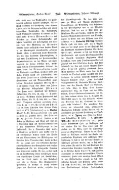 Image of the Page - 262 - in Biographisches Lexikon des Kaiserthums Oesterreich - Weninger-Wied, Volume 55