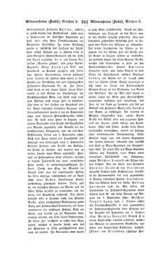 Image of the Page - 265 - in Biographisches Lexikon des Kaiserthums Oesterreich - Weninger-Wied, Volume 55