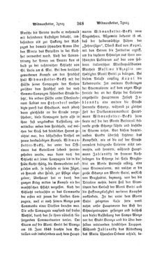 Bild der Seite - 268 - in Biographisches Lexikon des Kaiserthums Oesterreich - Weninger-Wied, Band 55