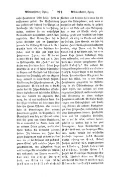 Bild der Seite - 271 - in Biographisches Lexikon des Kaiserthums Oesterreich - Weninger-Wied, Band 55