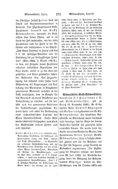 Bild der Seite - 272 - in Biographisches Lexikon des Kaiserthums Oesterreich - Weninger-Wied, Band 55