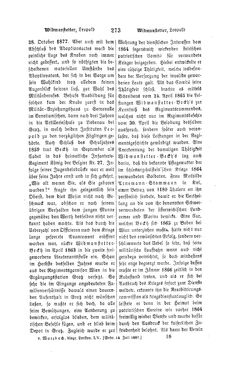 Bild der Seite - 273 - in Biographisches Lexikon des Kaiserthums Oesterreich - Weninger-Wied, Band 55