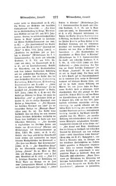Image of the Page - 277 - in Biographisches Lexikon des Kaiserthums Oesterreich - Weninger-Wied, Volume 55