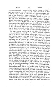 Image of the Page - 280 - in Biographisches Lexikon des Kaiserthums Oesterreich - Weninger-Wied, Volume 55