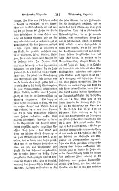 Image of the Page - 283 - in Biographisches Lexikon des Kaiserthums Oesterreich - Weninger-Wied, Volume 55