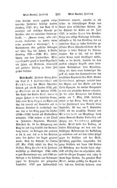 Image of the Page - 288 - in Biographisches Lexikon des Kaiserthums Oesterreich - Weninger-Wied, Volume 55