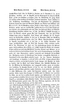 Image of the Page - 289 - in Biographisches Lexikon des Kaiserthums Oesterreich - Weninger-Wied, Volume 55