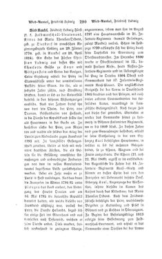 Image of the Page - 290 - in Biographisches Lexikon des Kaiserthums Oesterreich - Weninger-Wied, Volume 55