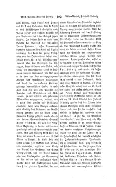 Image of the Page - 292 - in Biographisches Lexikon des Kaiserthums Oesterreich - Weninger-Wied, Volume 55