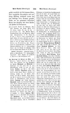 Image of the Page - 293 - in Biographisches Lexikon des Kaiserthums Oesterreich - Weninger-Wied, Volume 55