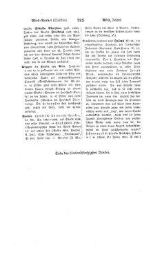 Image of the Page - 295 - in Biographisches Lexikon des Kaiserthums Oesterreich - Weninger-Wied, Volume 55