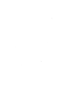 Image of the Page - 296 - in Biographisches Lexikon des Kaiserthums Oesterreich - Weninger-Wied, Volume 55