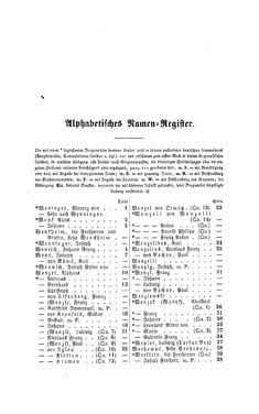 Image of the Page - 297 - in Biographisches Lexikon des Kaiserthums Oesterreich - Weninger-Wied, Volume 55