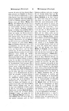 Image of the Page - 9 - in Biographisches Lexikon des Kaiserthums Oesterreich - Wiedemann-Windisch, Volume 56