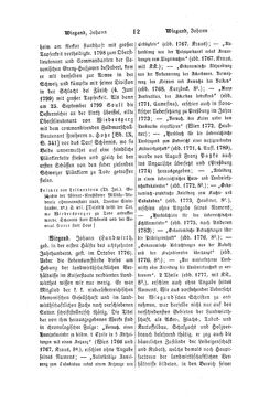 Image of the Page - 12 - in Biographisches Lexikon des Kaiserthums Oesterreich - Wiedemann-Windisch, Volume 56