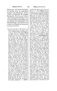 Bild der Seite - 13 - in Biographisches Lexikon des Kaiserthums Oesterreich - Wiedemann-Windisch, Band 56