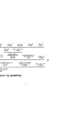 Image of the Page - (000021) - in Biographisches Lexikon des Kaiserthums Oesterreich - Wiedemann-Windisch, Volume 56