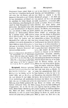 Image of the Page - 20 - in Biographisches Lexikon des Kaiserthums Oesterreich - Wiedemann-Windisch, Volume 56