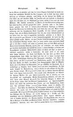 Bild der Seite - 21 - in Biographisches Lexikon des Kaiserthums Oesterreich - Wiedemann-Windisch, Band 56