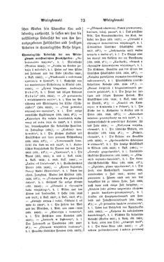 Bild der Seite - 23 - in Biographisches Lexikon des Kaiserthums Oesterreich - Wiedemann-Windisch, Band 56
