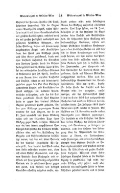Bild der Seite - 28 - in Biographisches Lexikon des Kaiserthums Oesterreich - Wiedemann-Windisch, Band 56
